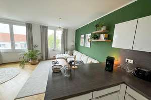 Property thumbnail 14