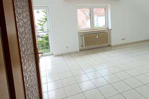 Familienfreundliches Mehrfamilienhaus mit 330 m² Wohnfläche in Fürth  OHNE MAKLER-Gebühr  – Die vollständige Adresse der Immobilie erhältst du vom Anbieter., 90766 Schwand, Eigenes Heim, Fürth – Vorschaubild 10