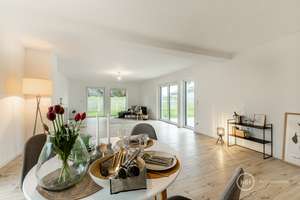 MANNELLA *Ankommen. Einziehen. Zuhause sein.* Modernisiertes Wohnhaus in schlüsselfertigem Zustand!