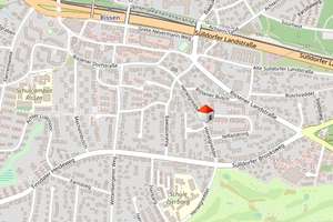 Property thumbnail 20