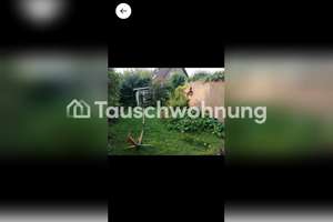 Tauschwohnung: Helles Haus in Aachen tauschen gegen 2-Zimmer-Wohnung – Meischenfeld 5, 52076 Kornelimünster, Aachen – Vorschaubild 11