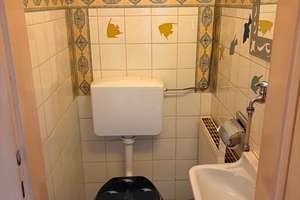 Reihenendhaus in Hannover-Vahrenheide  – Gothaer Straße 11, 30179 Vahrenheide, Hannover – Vorschaubild 9