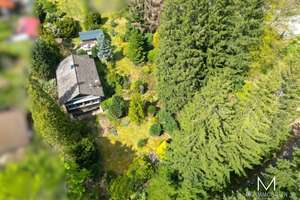 MG - Einzigartige Natur-Oase auf 3.000 m² – exklusives Waldanwesen mit Privatsphäre & Potenzial – Die vollständige Adresse der Immobilie erhältst du vom Anbieter., 67705 Trippstadt – Vorschaubild 23