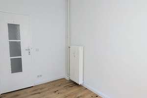 Bezugsfreie renovierte Wohnung am Schloss Charlottenburg – Osnabrücker Straße 23, 10589 Charlottenburg, Berlin – Vorschaubild 7