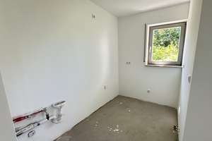 Erstbezug nach Sanierung - 3-Raum-Wohnung mit Terrasse & Garten – Espenweg 9, 8112 Wilkau-Haßlau – Vorschaubild 4