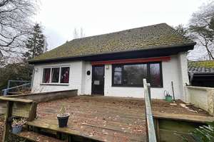 Handwerkerobjekt mit Potential! – Die vollständige Adresse der Immobilie erhältst du vom Anbieter., 27356 Rotenburg (Wümme) – Vorschaubild 1