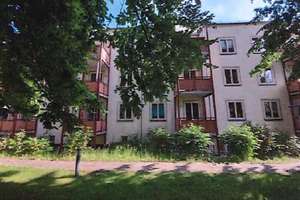 Gepflegte Eigentumswohnung mit Balkon und 7,9 % Ist-Rendite – Die vollständige Adresse der Immobilie erhältst du vom Anbieter., 9130 Sonnenberg, Chemnitz – Vorschaubild 2
