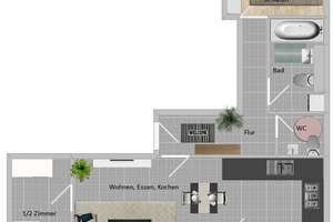 Property thumbnail 30