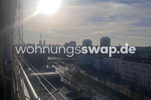Wohnungstausch: Greifswalder Straße 88 – Greifswalder Straße 88, 10000 Prenzlauer Berg, Berlin – Vorschaubild 3
