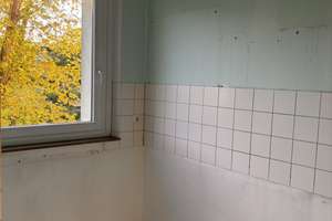 Zuhause mit 3 Zimmern in Dortmund – Barthstraße 37, 44328 Scharnhorst-Ost, Dortmund – Vorschaubild 6