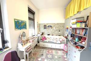 ++ TOP ANGEBOT IN CITYLAGE! MEHRFAMILIENHAUS MIT VIEL POTENTIAL ++ – Die vollständige Adresse der Immobilie erhältst du vom Anbieter., 47805 Dießem/Lehmheide, Krefeld – Vorschaubild 14