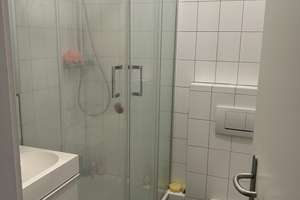 Wohnung in Köln-Ehrenfeld – Keplerstraße 39, 50823 Ehrenfeld (Ortsteil), Köln – Vorschaubild 6