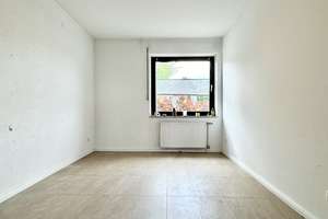 Wohnung mit Balkon, großem Garten und ganz viel Charme ! – Die vollständige Adresse der Immobilie erhältst du vom Anbieter., 41068 Venn, Mönchengladbach – Vorschaubild 7
