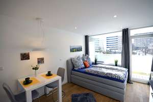 Property thumbnail 10