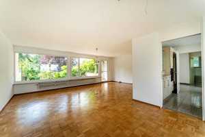 Wohnglück in Radolfzell: Haus mit Charme und Garten – Konstanz (Kreis) – Vorschaubild 4