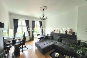 Tauschwohnung: Sehr schöne 2 Raum Whg gegen 3-4 Raum Wohnung – Die vollständige Adresse der Immobilie erhältst du vom Anbieter., 14482 Babelsberg Süd, Potsdam – Vorschaubild 7