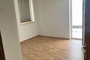 Charmante Erdgeschosswohnung in ruhiger Lage von Münster-Angelmodde – Die vollständige Adresse der Immobilie erhältst du vom Anbieter., 48167 Angelmodde, Münster – Vorschaubild 2