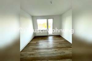 Tauschwohnung: Lichtdurchflutete Balkonwohnung in Bremen-Woltmershausen – Die vollständige Adresse der Immobilie erhältst du vom Anbieter., 28197 Woltmershausen (Ortsteil), Bremen – Vorschaubild 2