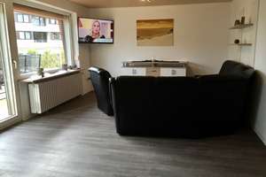 Ostsee-Immobilie mit Verkäuferfinanzierung 30 Jahre,bei 40% Eigenkapital,ca.4000 € mtl .Rate – Ostlandstraße 11, 23746 Kellenhusen (Ostsee) – Vorschaubild 27