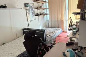 Kapitalanlage in Münster - Vermietete 4-Zimmer-Eigentumswohnung inkl. Garage – 48157 Coerde, Münster – Vorschaubild 8