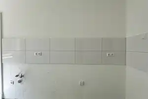2 1/2 Zimmer Wohnung - Wohnen in der Nähe der Horner Rennbahn – Washingtonallee 8, 22111 Hamburg – Vorschaubild 12
