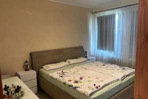 Helle 3-Zimmer Wohnung in Köln-Höhenberg – Erlangerstr. 3, 51103 Höhenberg, Köln – Vorschaubild 4