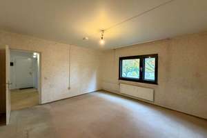 Wohnen im Englischen Viertel: 4 Zimmer voller Chancen – Holländerstraße 55, 13407 Wedding, Berlin – Vorschaubild 7