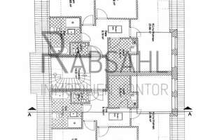 Kapitalanlage: Renditestarkes KfW-Mehrfamilienhaus in Feldrandlage von Echem – Landesstr. 17, 21379 Echem – Vorschaubild 4