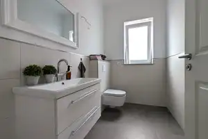 Platzwunder mit Stil – und ganz viel Herz – Neuwied (Kreis) – Vorschaubild 9