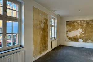 SOMMERAKTION* LEERE VIER ZIMMER MAISONETTE WOHNUNG AUF 2 EBENEN! – An der Steinkaul 16, 47259 Hüttenheim, Duisburg – Vorschaubild 16