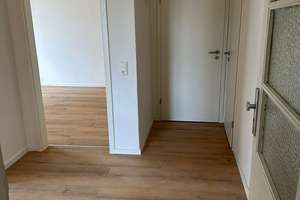 2er-WG im Herzen der Neustadt – frisch renoviert, ab 01.09 - beide Zimmer Frei – Die vollständige Adresse der Immobilie erhältst du vom Anbieter., 28201 Südervorstadt, Bremen – Vorschaubild 10