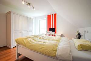 RESERVIERT ***Familienidyll in Ostrhauderfehn*
Traumhaus mit privatem Elternbereich * Wohlfühlen fü – Die vollständige Adresse der Immobilie erhältst du vom Anbieter., 26842 Ostrhauderfehn – Vorschaubild 61