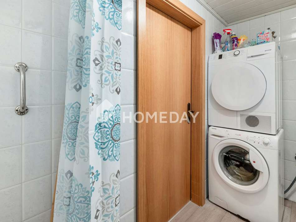 Anbau EG Badezimmer 2