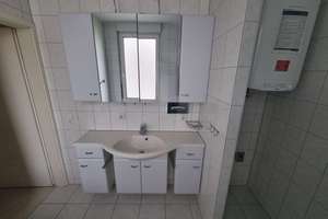 **Helle 5,5-Zimmer-Wohnung mit Balkon und EBK im Stuttgarter Westen** – Die vollständige Adresse der Immobilie erhältst du vom Anbieter., 70178 Rotebühl, Stuttgart – Vorschaubild 22