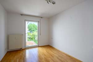 Offene Besichtigung am 31. Juli 2026 um 17 Uhr! Moderne 2-Zimmer-Wohnung mit großzügigem Balkon i... – Die vollständige Adresse der Immobilie erhältst du vom Anbieter., 70469 Lemberg/Föhrich, Stuttgart – Vorschaubild 14