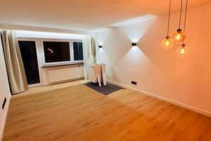 Stilvolle 2-Zimmer-Wohnung mit Südbalkon inkl. Stellplatz (Provisionsfrei) – Obere Waiblingerstraße 112, 70374 Schmidener Vorstadt, Stuttgart – Vorschaubild 4