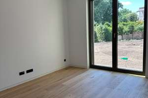 Exklusive Gartenwohnung am Tegeler See | 4 Zimmer | 234 m² | Privatgarten | Luxus-Neubau – 13505 Konradshöhe, Berlin – Vorschaubild 4