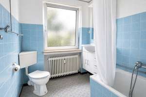 Waterender Weg: 2-Zimmer Wohnung,  Terminbuchung über Link, siehe Beschreibung – 26123 Donnerschwee, Oldenburg (Oldenburg) – Vorschaubild 7
