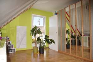 Freistehendes Einfamilienhaus in ruhiger Wohnsiedlung – Die vollständige Adresse der Immobilie erhältst du vom Anbieter., 91734 Mitteleschenbach – Vorschaubild 19