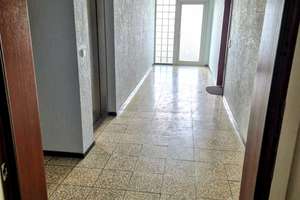 2,5-Zimmer-ETW | Südseite | ohne Maklerprovision!!! – Die vollständige Adresse der Immobilie erhältst du vom Anbieter., 70437 Freiberg, Stuttgart – Vorschaubild 17