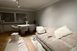 Wohnung mit 77 m² in München Perlach – Bunsenstraße 11, 81735 Neuperlach, München – Vorschaubild 18