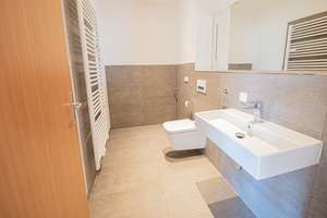 Top-Lage Dresden-Bühlau! Attraktive 3-Raum-Maisonette mit Balkon und Stellplatz - bezugsfrei! – Die vollständige Adresse der Immobilie erhältst du vom Anbieter., 1324 Bühlau/Weißer Hirsch, Dresden – Vorschaubild 11