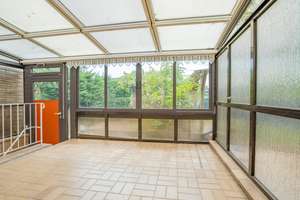 Zentral wohnen, individuell gestalten! Reihenmittelhaus in Bielefeld-Senne! – Die vollständige Adresse der Immobilie erhältst du vom Anbieter., 33659 Senne, Bielefeld – Vorschaubild 5