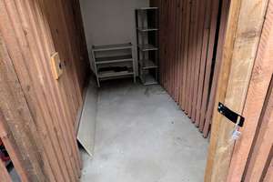 Urbanes Wohnen in Kessenich – Bonner Talweg 235, 53129 Kessenich, Bonn – Vorschaubild 26