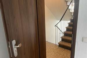 Mehrfamilienhaus mit acht Wohneinheiten: Ihr sicherer Baustein zur Altersvorsorge – Baustr. 19, 46117 Osterfeld-West, Oberhausen – Vorschaubild 7