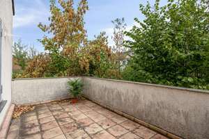 D-Urdenbach - Ein Zuhause, das darauf wartet, neu entdeckt zu werden – 40593 Urdenbach, Düsseldorf – Vorschaubild 9