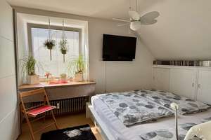 Property thumbnail 22