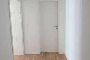 Moderne 1-Zimmer-Wohnung in Bestlage am Glockenbachviertel – Maistraße XX, 80337 Am alten südlichen Friedhof, München – Vorschaubild 5