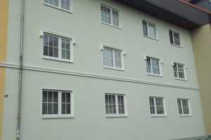 Renovierte Wohnung mit Balkon und Stellplatz – Ottenbergstr. 19, 39106 Magdeburg – Vorschaubild 2