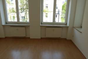 SCHÖNe ERKER-Wohnung auf dem KAßBERG – Hübschmannstraße 13, 9112 Kaßberg, Chemnitz – Vorschaubild 8
